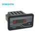 Gv05 Genset Digital LED Display Power Current Frequency Meter